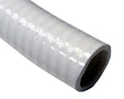 ProLine PVC Spa Hose 3/4 in. D X 100 ft. L