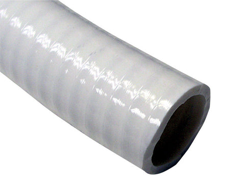 ProLine PVC Spa Hose 3/4 in. D X 100 ft. L