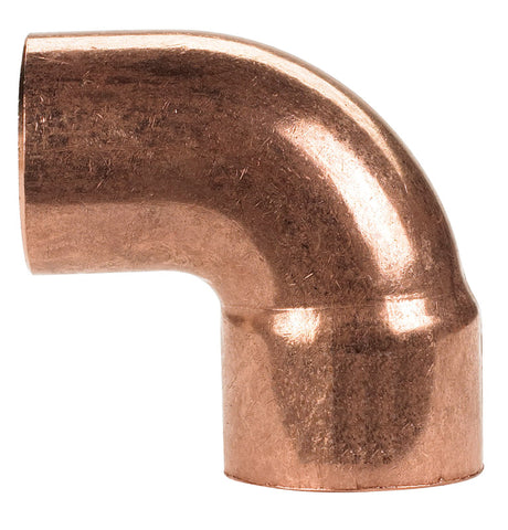 NIBCO