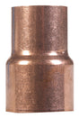 NIBCO Copper Reducing Coupling 1 pk