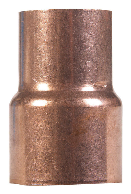 NIBCO