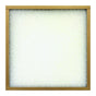 AAF Flanders EZ Flow II 14 in. W X 30 in. H X 1 in. D Fiberglass 4 MERV Air Filter 1 pk