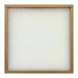 AAF Flanders EZ Flow II 16 in. W X 24 in. H X 1 in. D Fiberglass 4 MERV Air Filter 1 pk