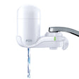 PUR Maxion Filtration System Replacement Pitcher Filter For PUR