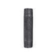 STZ Industries 3/4 in. MIP each X 3/4 in. D MIP Black Steel 4-1/2 in. L Nipple