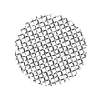 Danco Universal Aerator