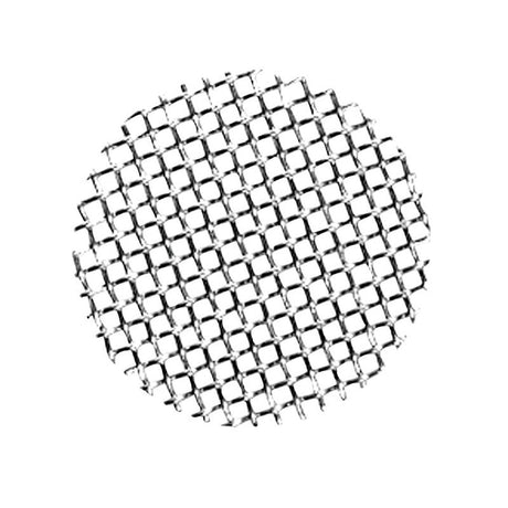 Danco Universal Aerator