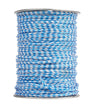 Campbell Polypropylene 1/4 in. Safety Rope