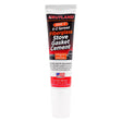 Rutland Fiberglass Stove Gasket Cement