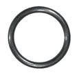 Danco 5/8 in. D X 1/2 in. D #28 Rubber O-Ring 1 pk