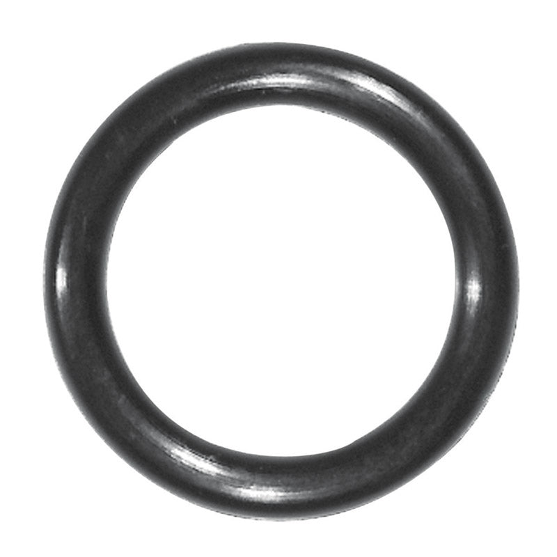 Danco 1 in. D X 3/4 in. D Rubber O-Ring 1 pk