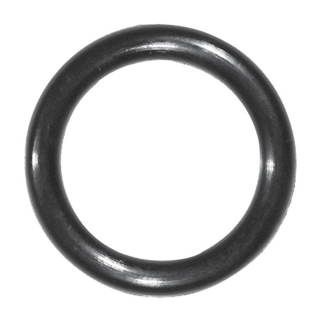 Danco 1 in. D X 3/4 in. D Rubber O-Ring 1 pk