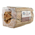 Lost Coast Premium Firewood 1 pk