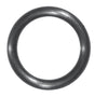 Danco 1.06 in. D X 0.81 in. D Rubber O-Ring 1 pk