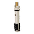Moen 1225 Single Handle Faucet Cartridge For Moen