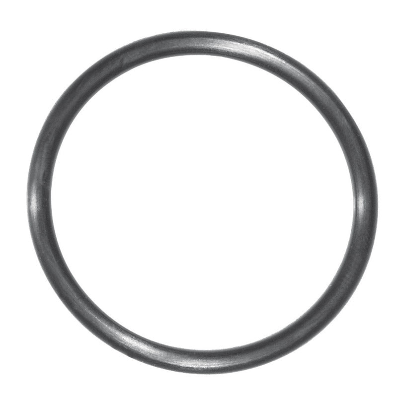 Danco 1.88 in. D X 1.62 in. D Rubber O-Ring 1 pk