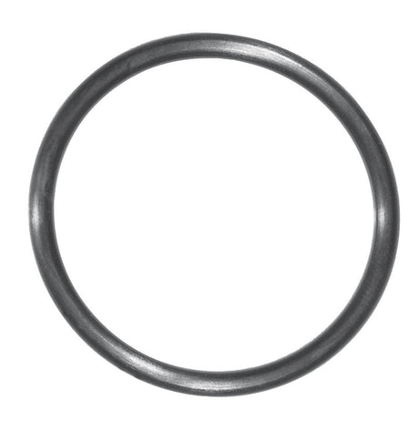 Danco 1.88 in. D X 1.62 in. D Rubber O-Ring 1 pk
