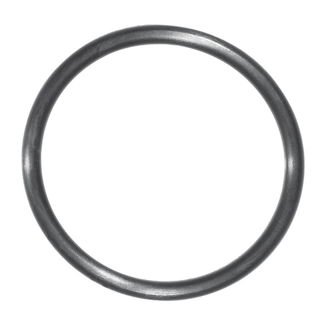 Danco 1.88 in. D X 1.62 in. D Rubber O-Ring 1 pk