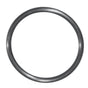 Danco 1.88 in. D X 1.62 in. D Rubber O-Ring 1 pk