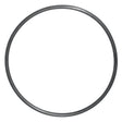 Danco 1.31 in. D X 1.12 in. D Rubber O-Ring 1 pk