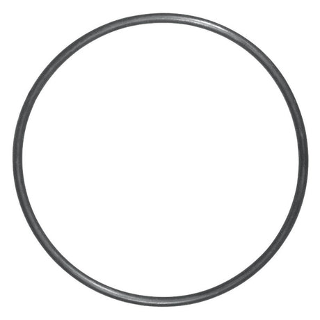 Danco 1.31 in. D X 1.12 in. D Rubber O-Ring 1 pk