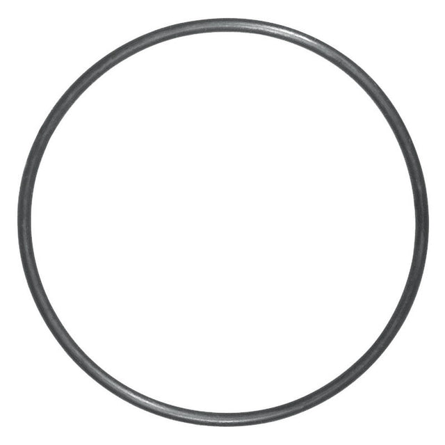 Danco 1.31 in. D X 1.12 in. D Rubber O-Ring 1 pk