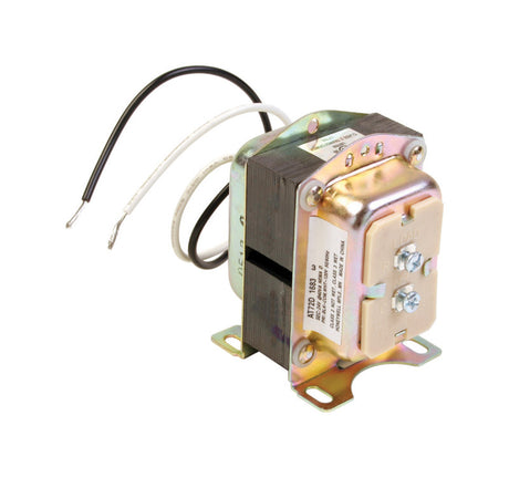 Honeywell 120 V Step Down Transformer