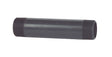 B&K Schedule 80 1/2 in. MPT each PVC 4-1/2 in. Nipple 1 pk