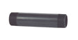 B&K Schedule 80 1/2 in. MPT each PVC 5-1/2 in. Nipple 1 pk