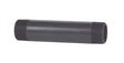 B&K ProLine Schedule 80 2 in. MIP each X 2 in. D MIP PVC 5 in. Nipple 1 pk