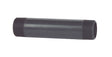 B&K Schedule 80 1/2 in. MPT each PVC 3-1/2 in. Nipple 1 pk