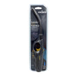 Bernzomatic Butane Lighter 1 pk