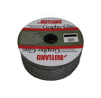 Rutland Grapho-Glas Fiberglass Rope Gasket