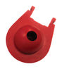 Korky Titan Replacement Toilet Flapper For Eljer