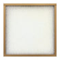 AAF Flanders EZ Flow II 18 in. W X 20 in. H X 1 in. D Fiberglass 4 MERV Air Filter 1 pk