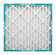 AAF Flanders Pre-Pleat 20 in. W X 24 in. H X 2 in. D Synthetic 8 MERV Pleated Air Filter 1 pk