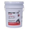 Hercules Cryo-Tek Antifreeze 5 gal