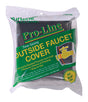 Turbine Pro-Line Open Cell Foam Faucet Cover