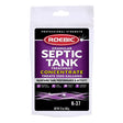 Roebic Granules Septic System Treatment 12 oz