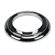 Danco Tub Spout Ring