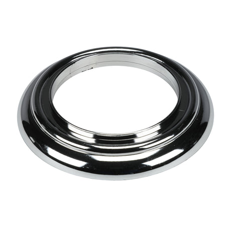 Danco Tub Spout Ring