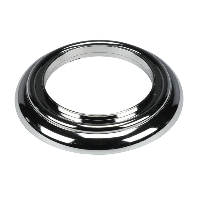 Danco Tub Spout Ring