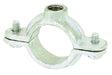 Sioux Chief 3/4 in. Galvanized Malleable Iron Pipe Hanger