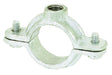 Sioux Chief 2 in. Galvanized Malleable Iron Split Ring Hanger