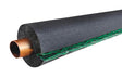 Armacell Self Sealing 3/4 in. X 6 ft. L Rubber Pipe Insulation