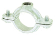 Sioux Chief 1-1/4 in. Galvanized Malleable Iron Pipe Hanger