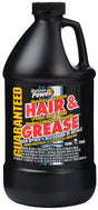 Instant Power Liquid Drain Opener 2 L