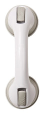 Safe-er-Grip 12 in. L Plastic Suction Cup Grab Bar