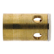 Danco 1Z-4H/C Hot and Cold Faucet Stem Barrel For Kohler