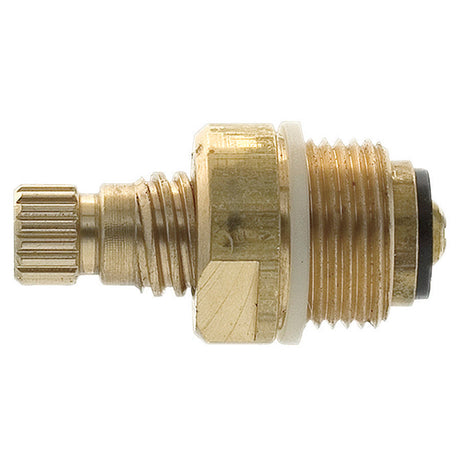 Danco 2C-6H/C Hot and Cold Faucet Stem For American Standard